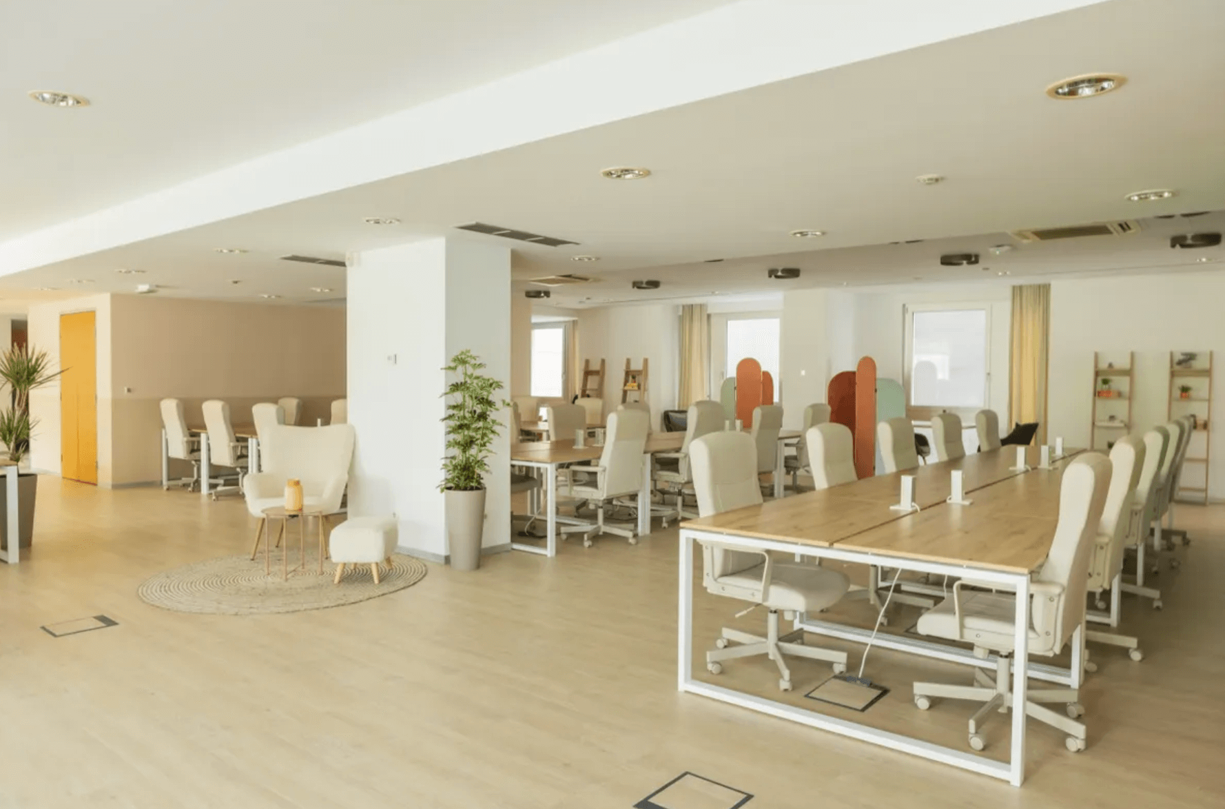 Haos Community Space photo 6