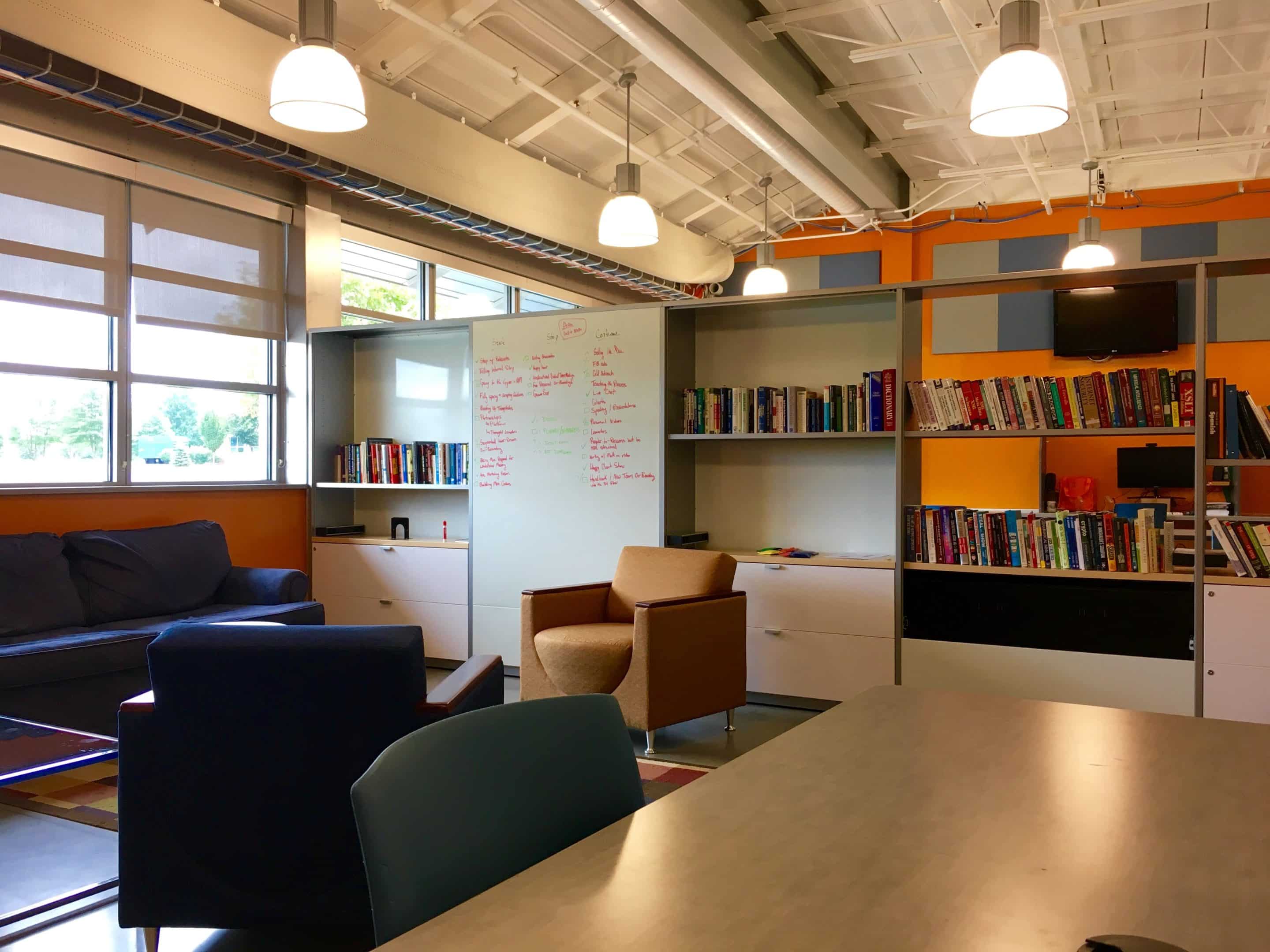 3580 Innovation Way photo 2