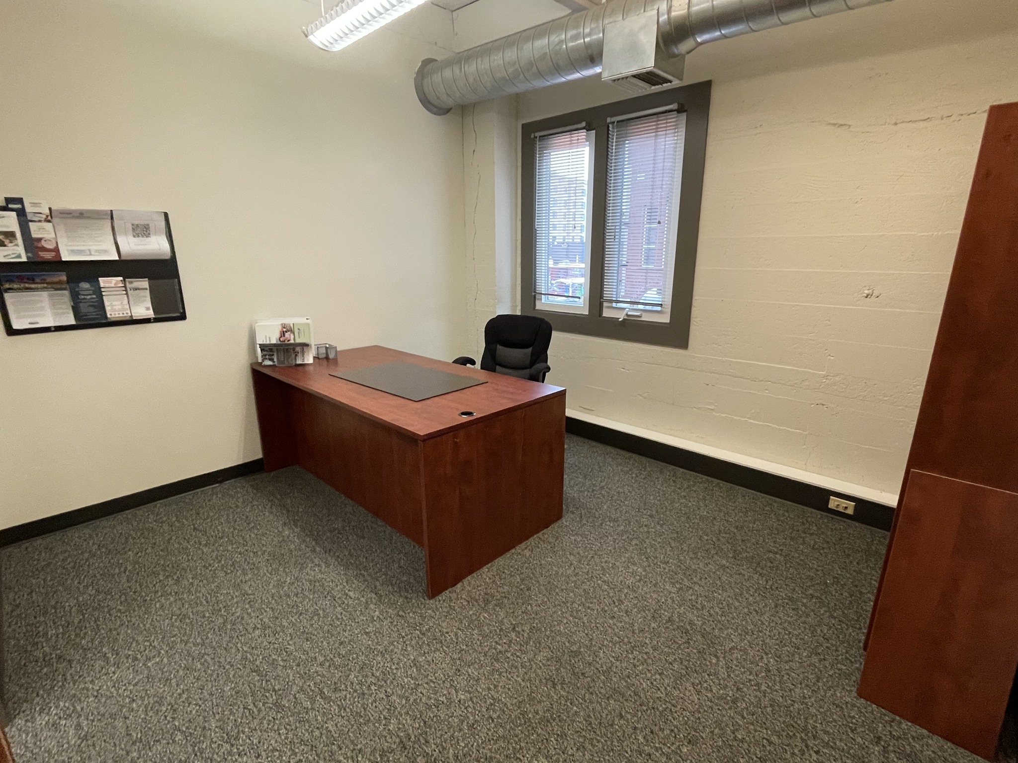 207 East 5th Avenue photo 3
