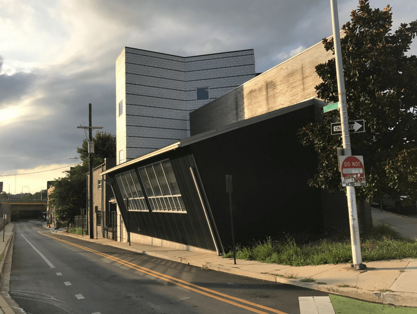 Maryland Avenue photo 11