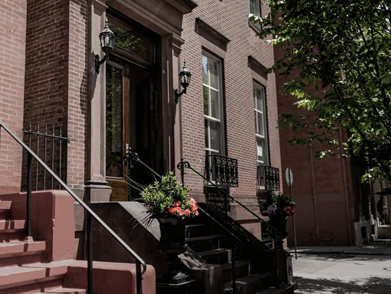 Madison Street photo 2