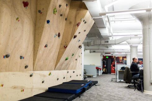 Baltimore photo 10
