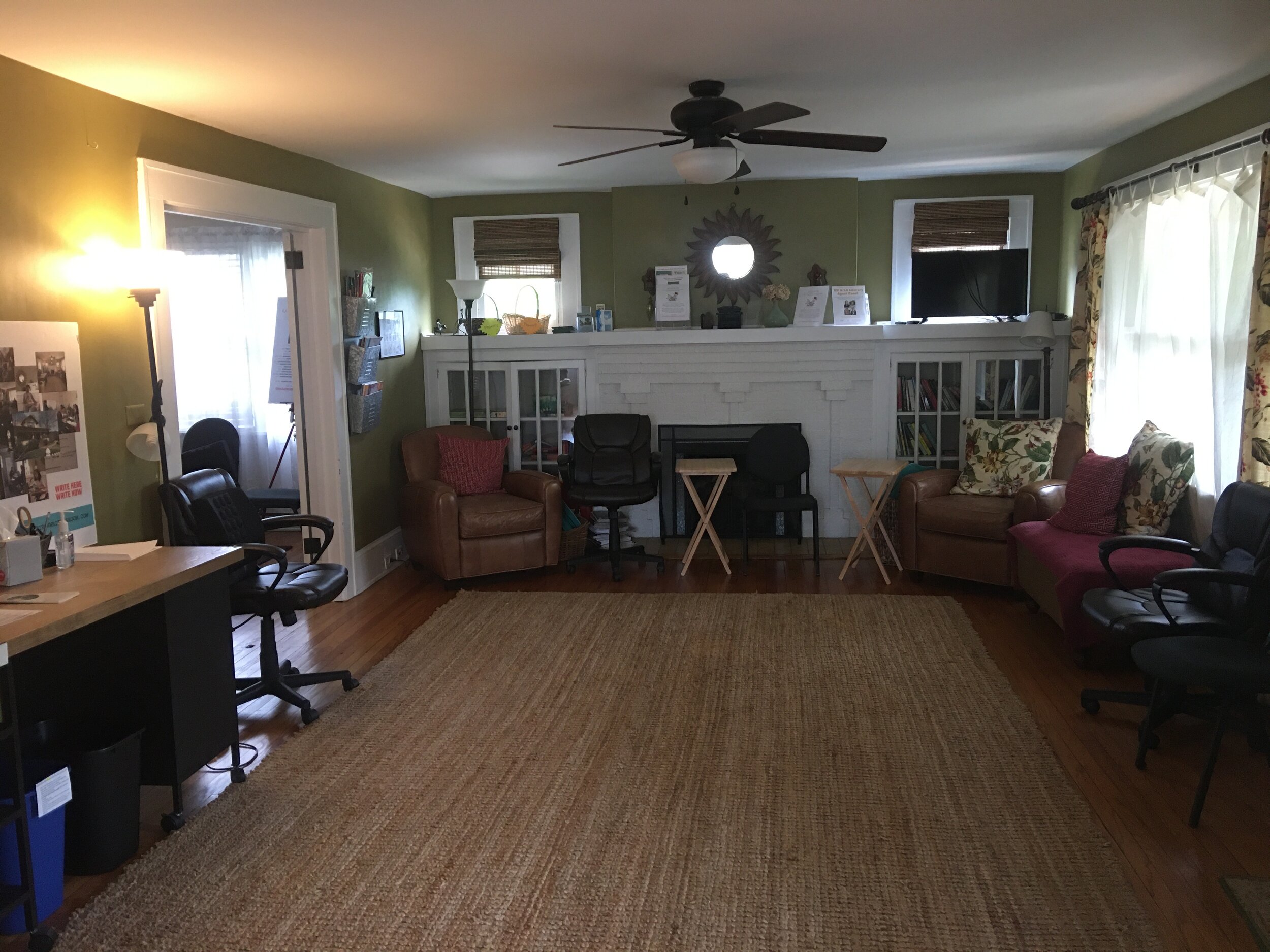 5 Covington Street photo 7