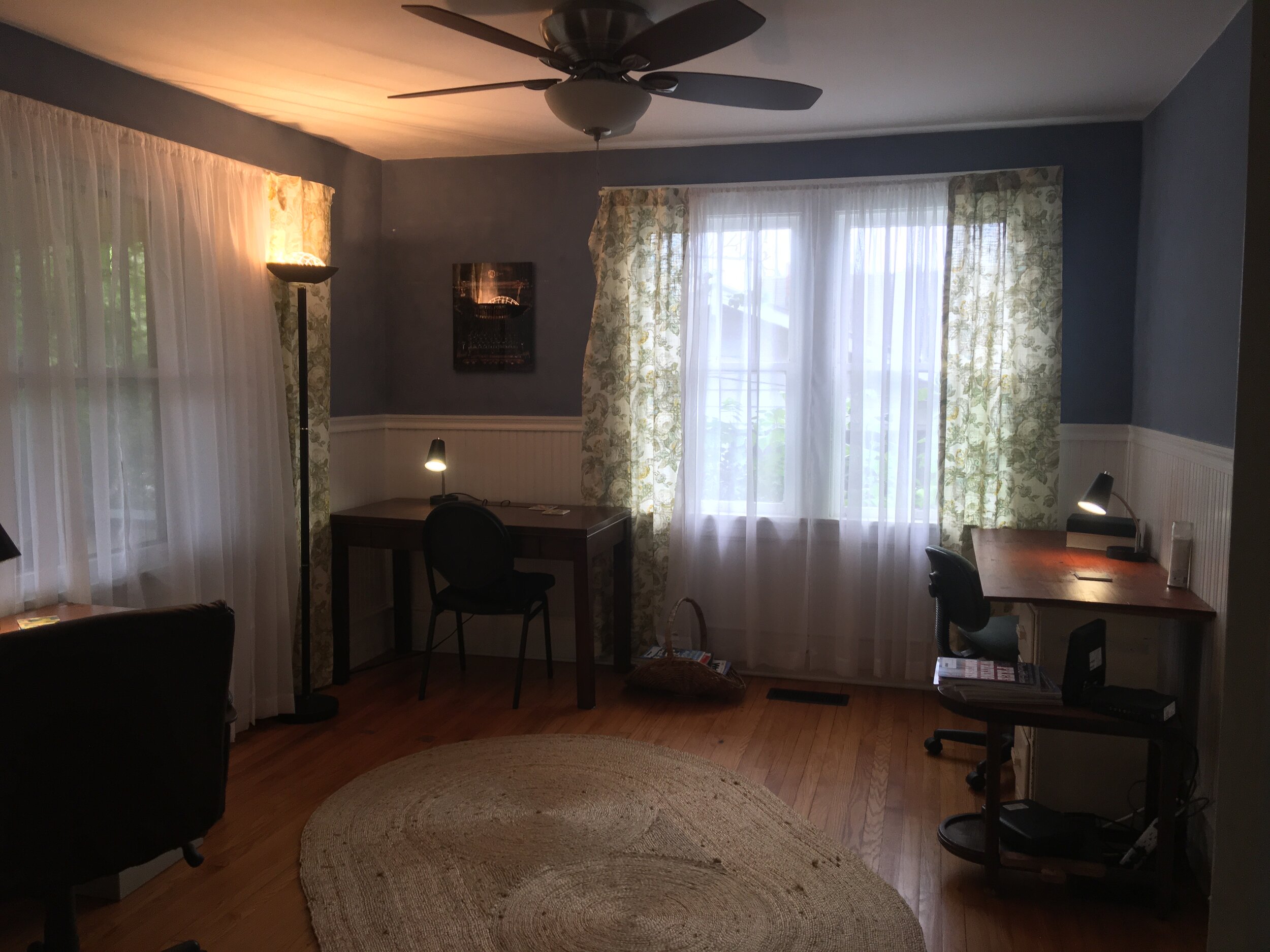 5 Covington Street photo 3