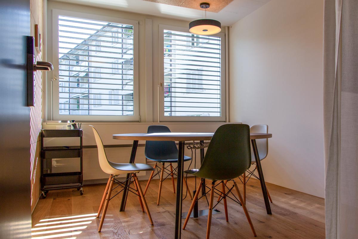 BASEL ROSENTAL photo 8