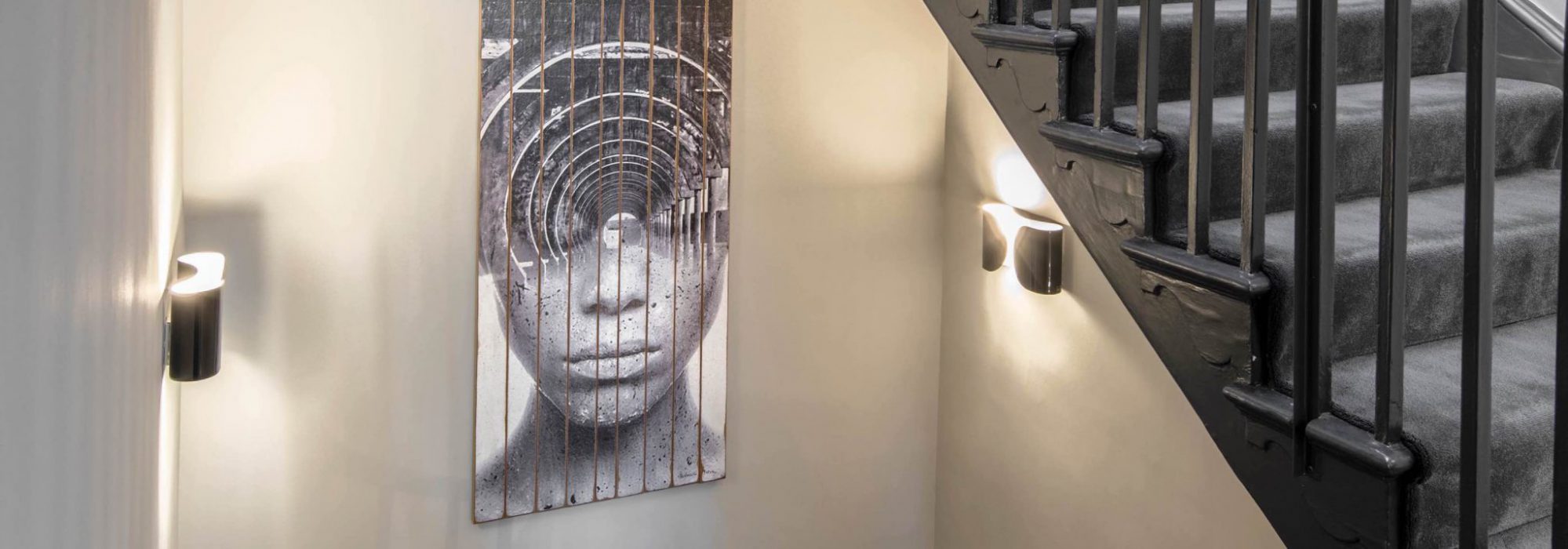 36 Soho Square photo 8