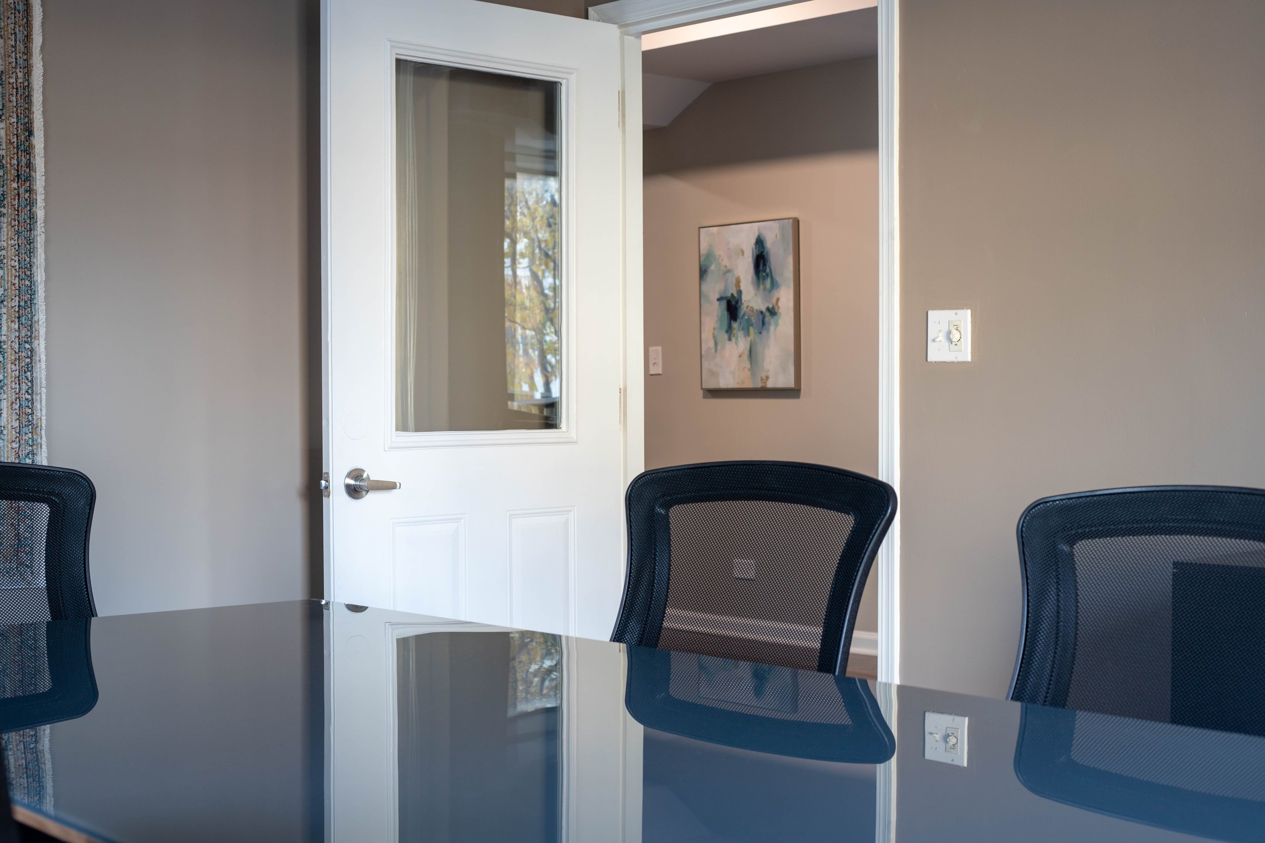 Enclave136 - Oak Park photo 4