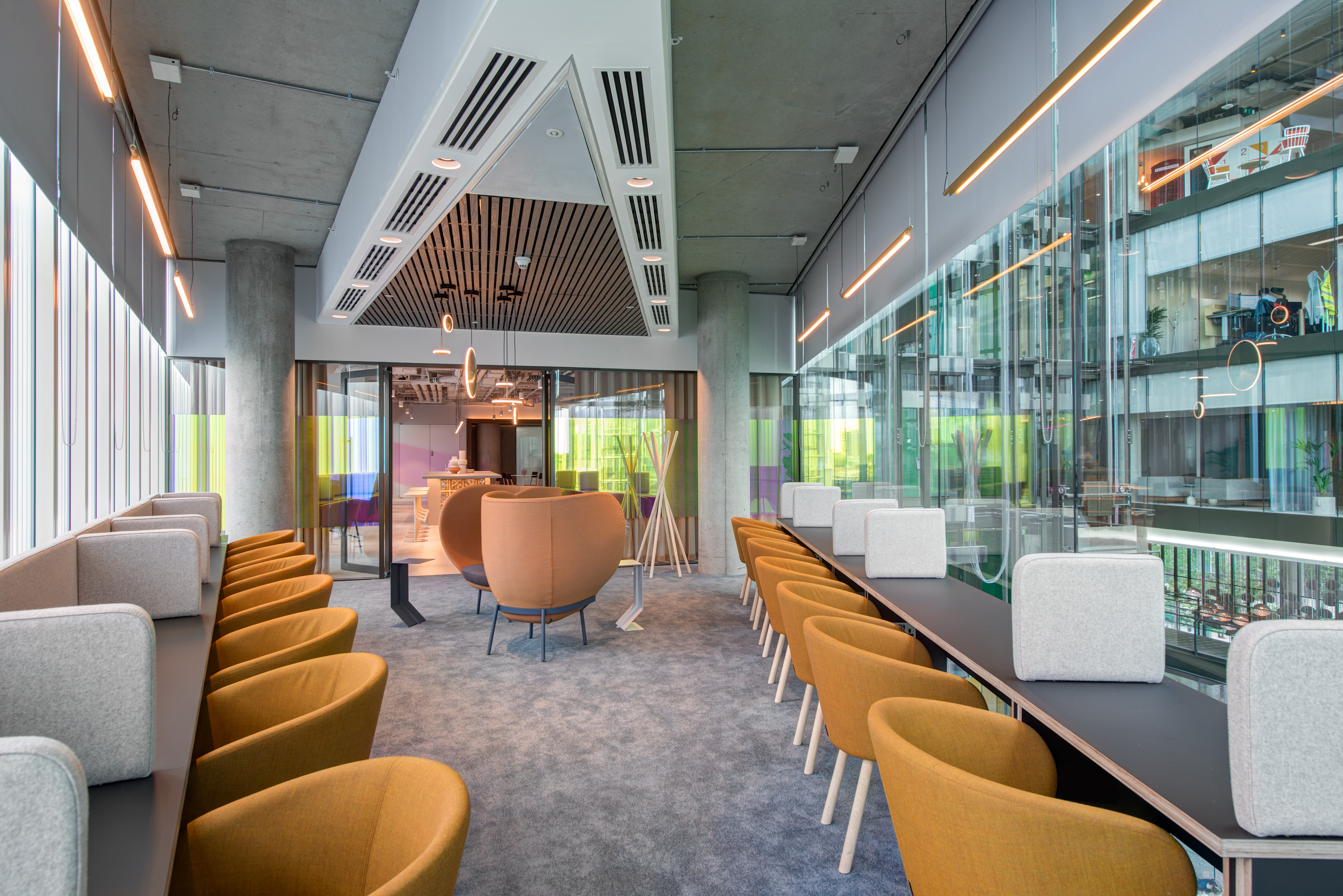 Storey at 2 Kingdom Street photo 8