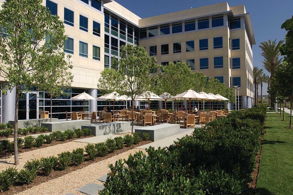 Aliso Viejo photo 5