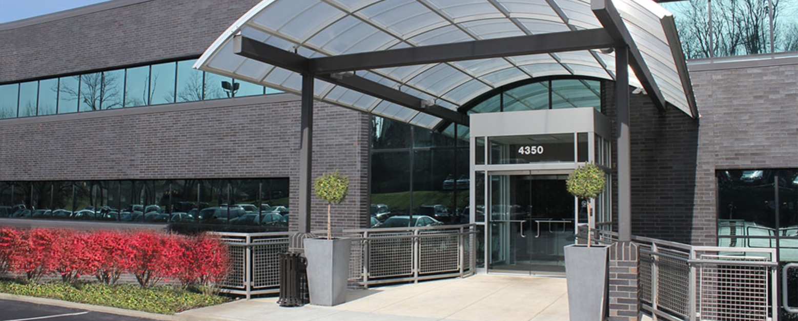 4350 Brownsboro Road