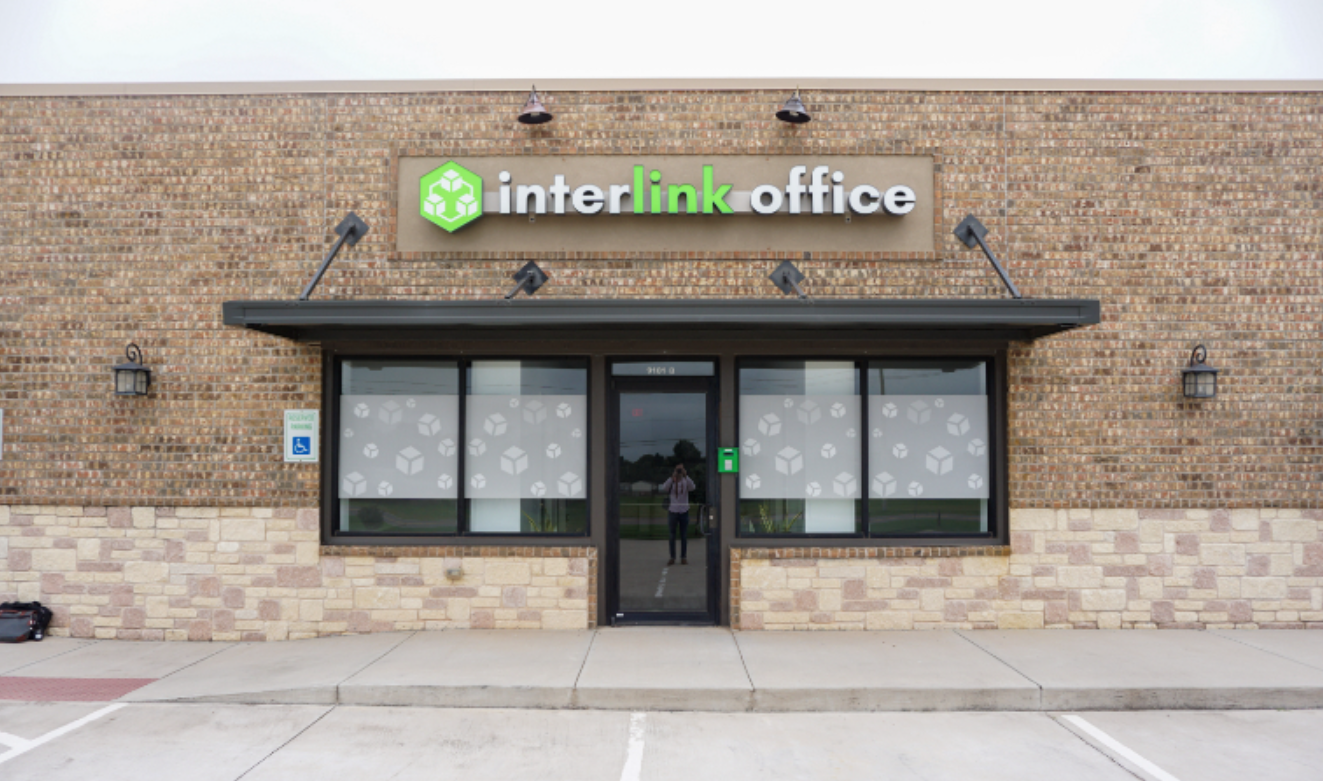 9101 South Bryant Avenue