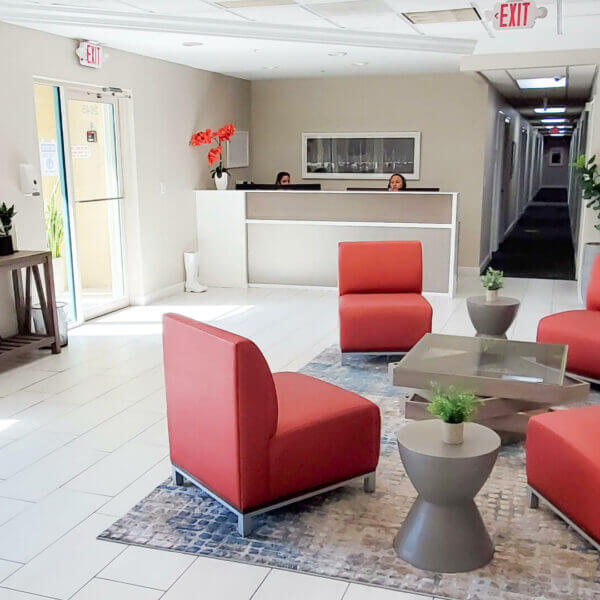 Weston photo 7