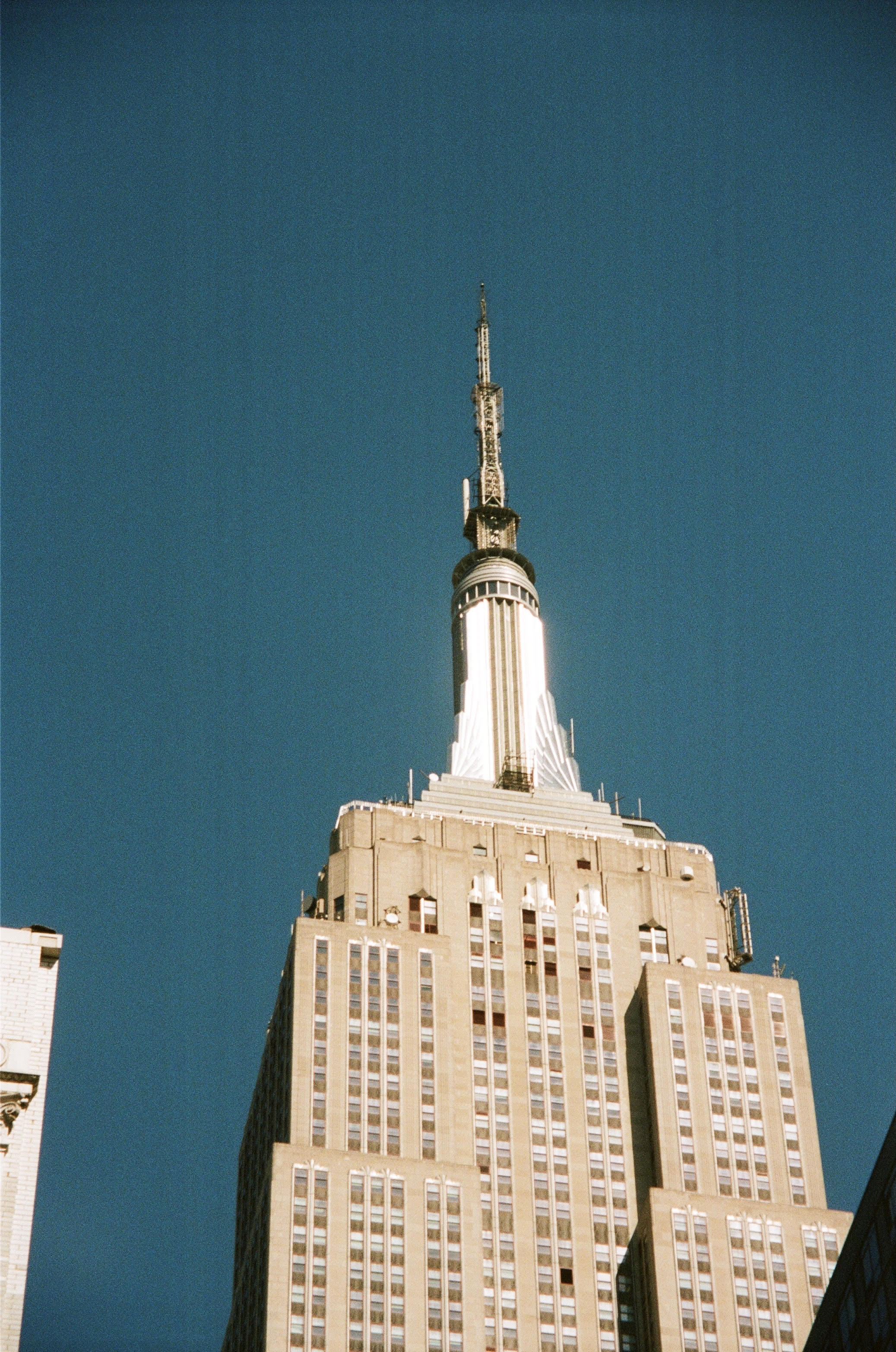 1216 Broadway photo 7