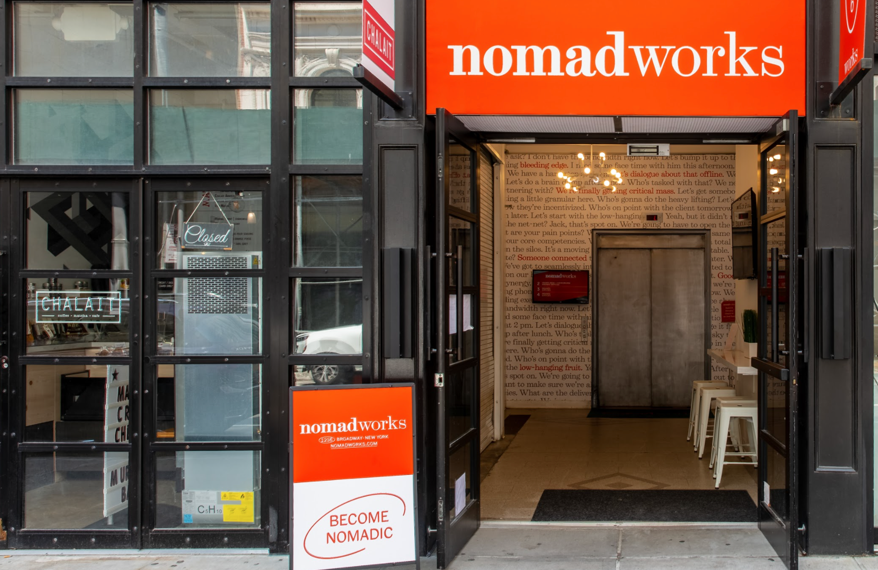 1216 Broadway photo 6