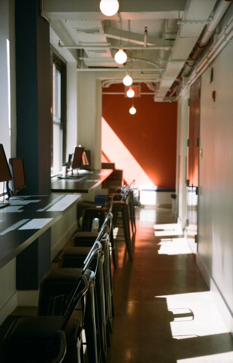 1216 Broadway photo 11