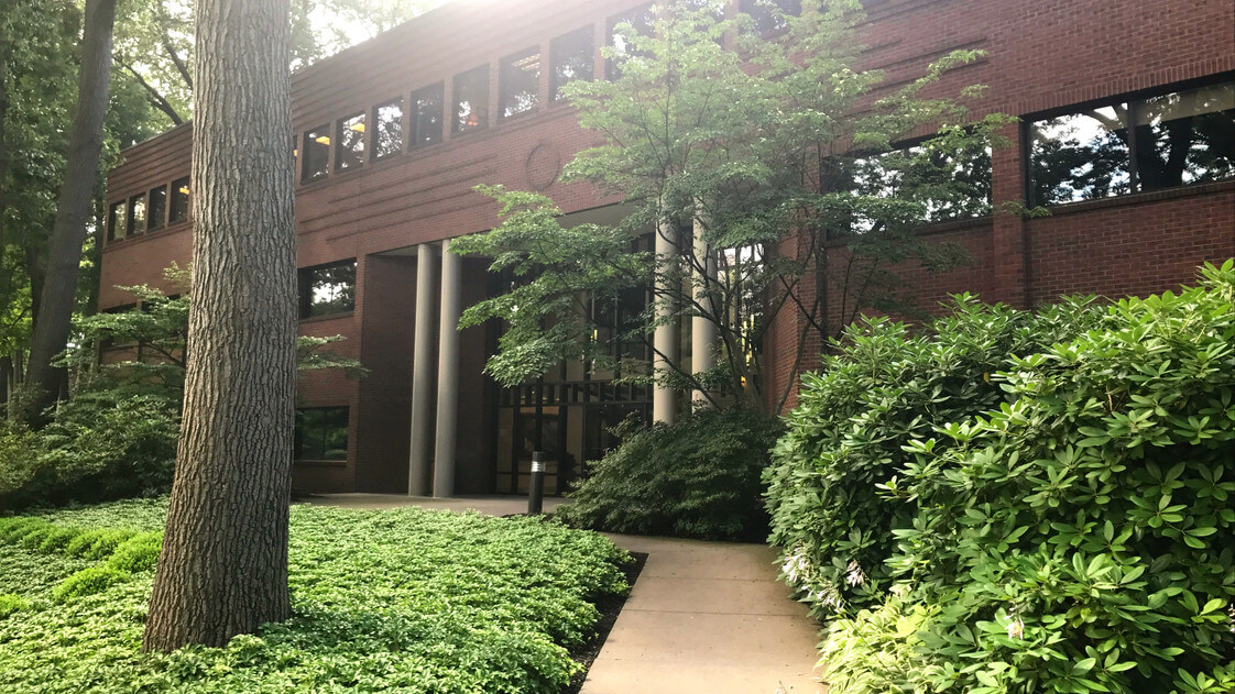 Rochester photo 2