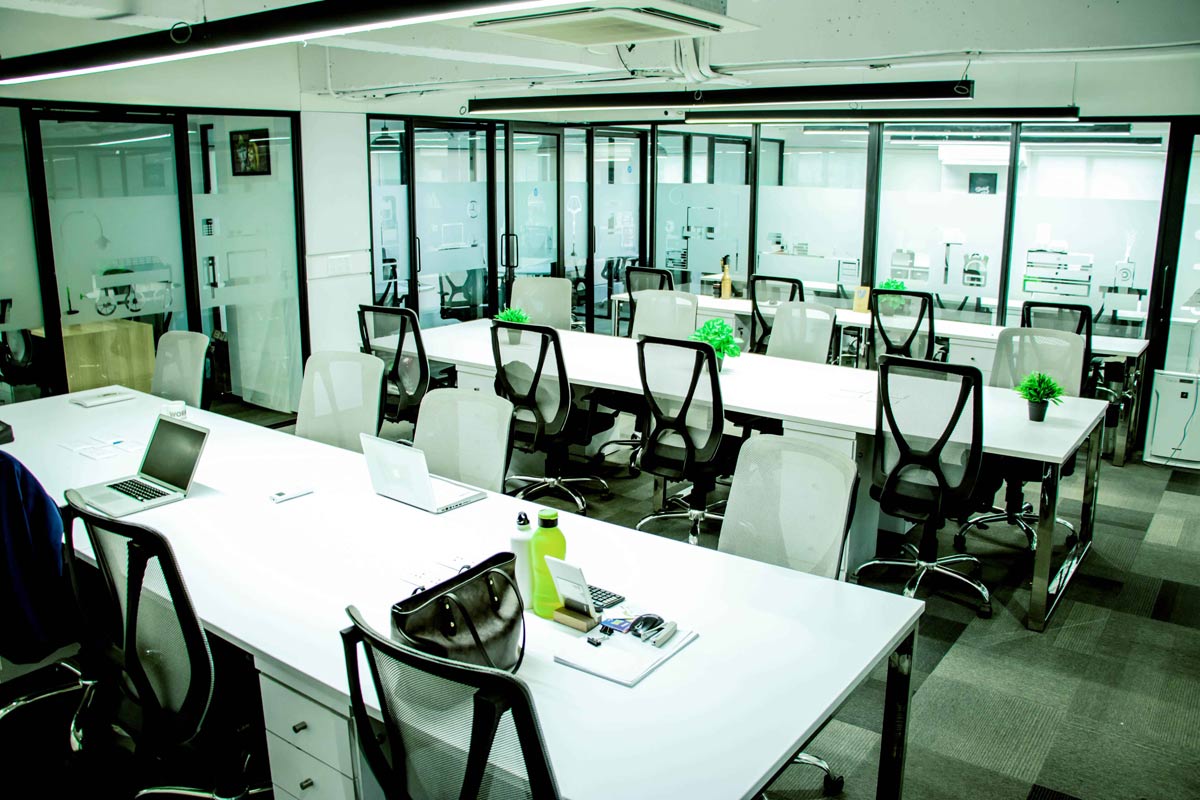 Nehru Place photo 3