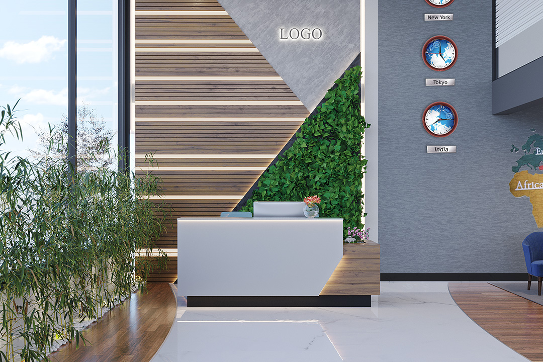 Crystal photo 4
