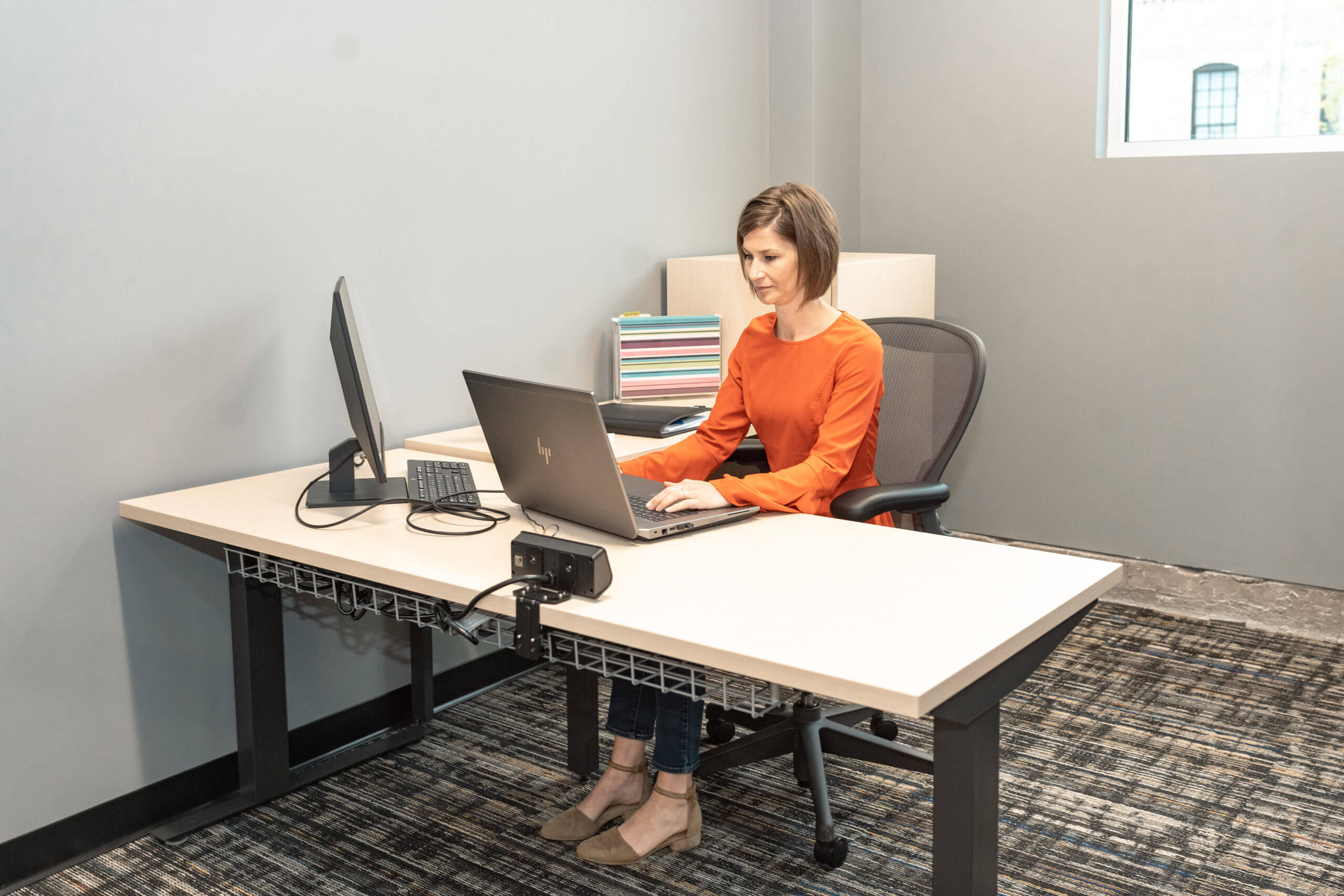 Railyard Offices photo 10