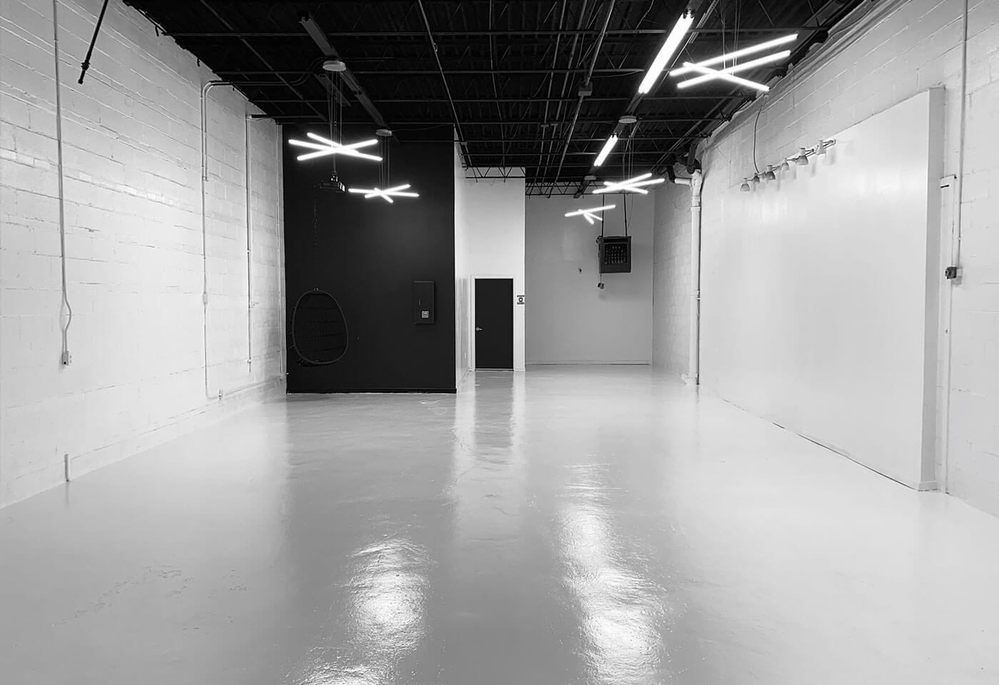 Cleveland photo 12