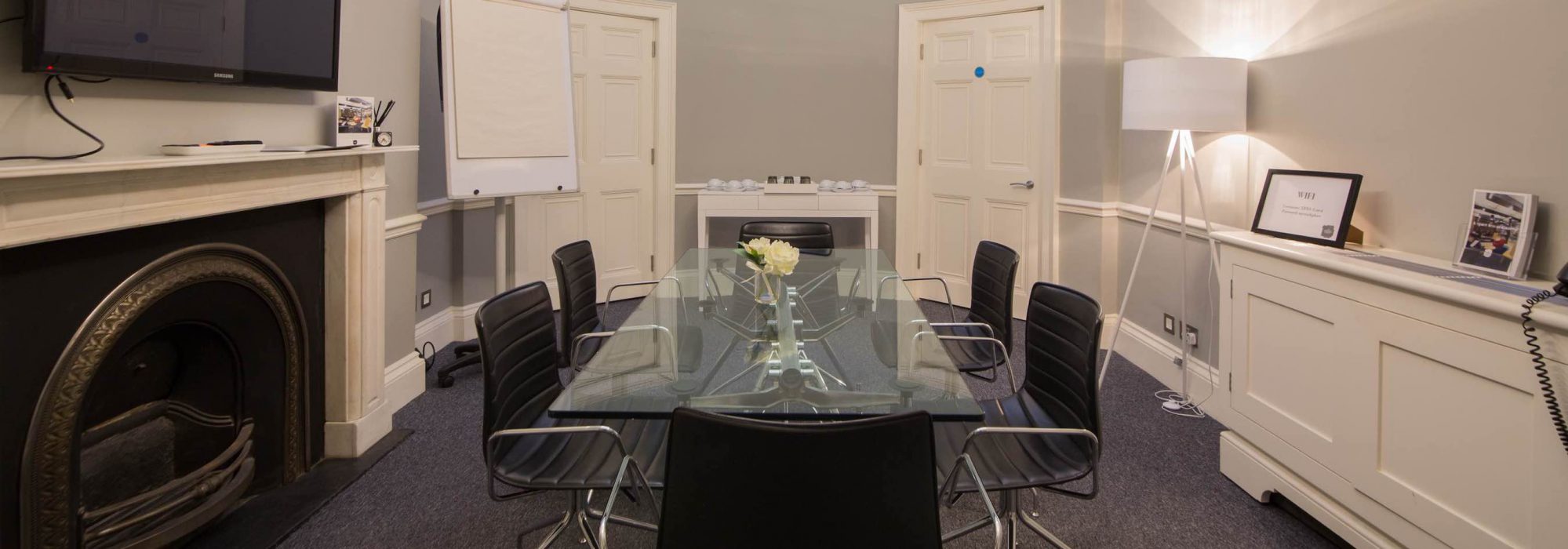 Bedford Square photo 7