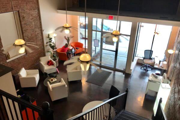 Johnson City photo 7