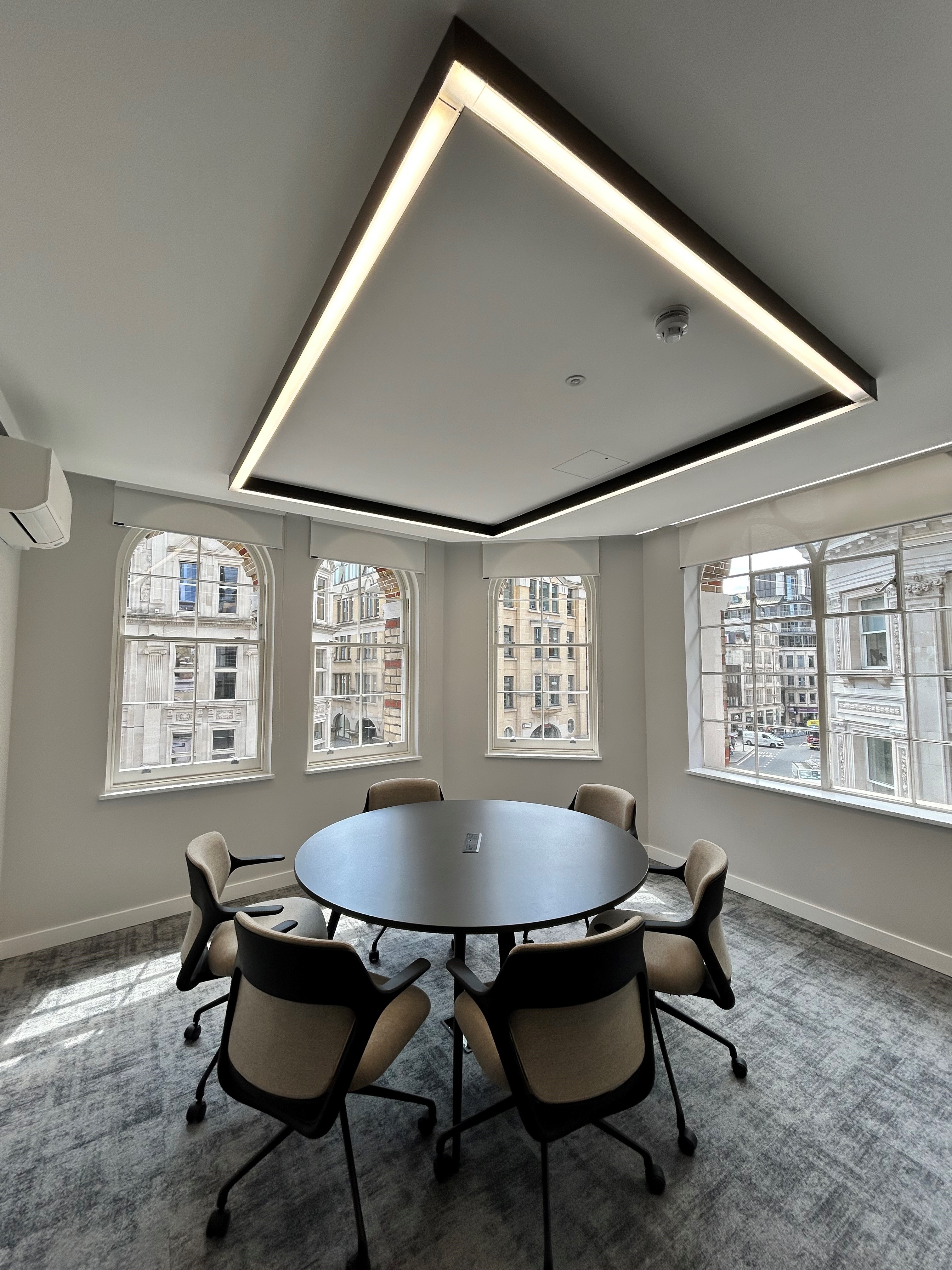 25 Eastcheap photo 3