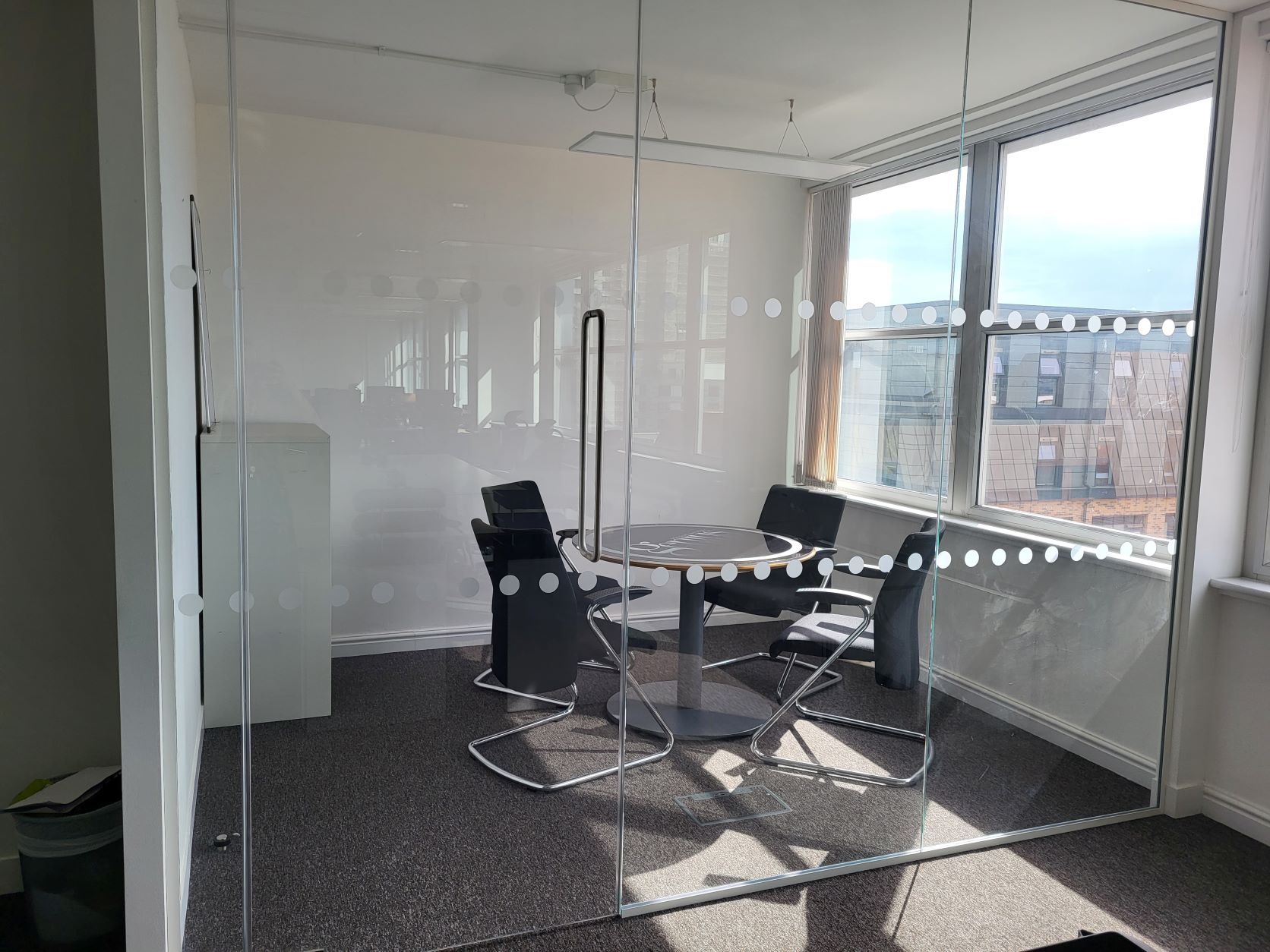 Reading Business Centre photo 7