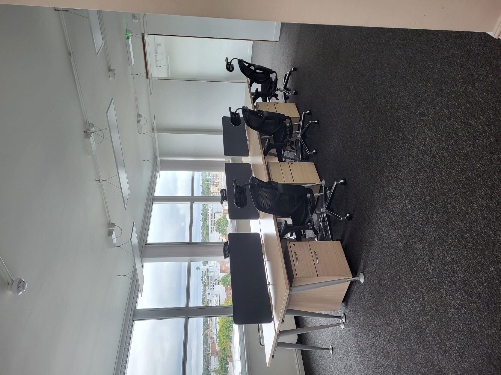 Reading Business Centre photo 8