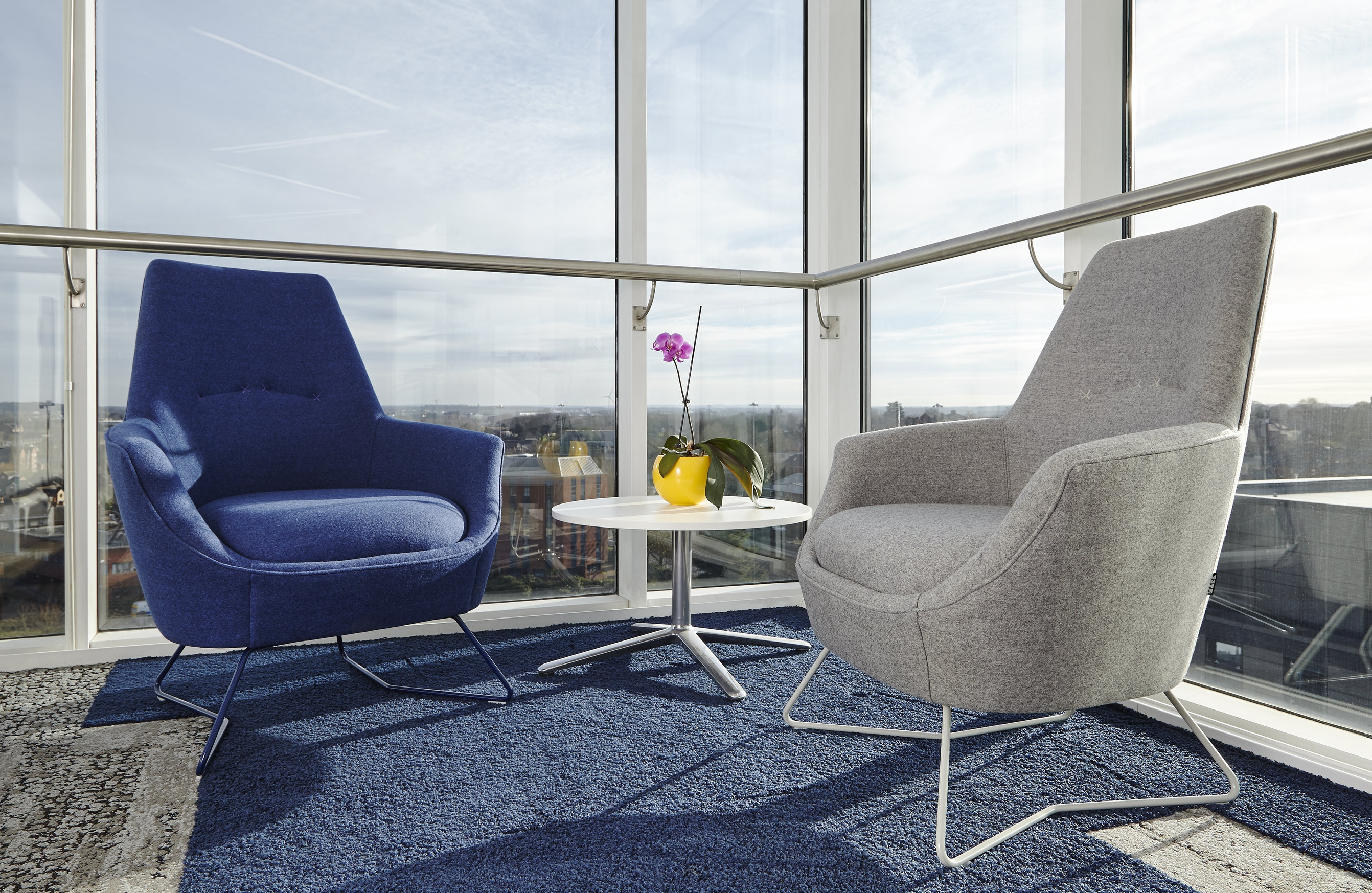 Reading Business Centre photo 11