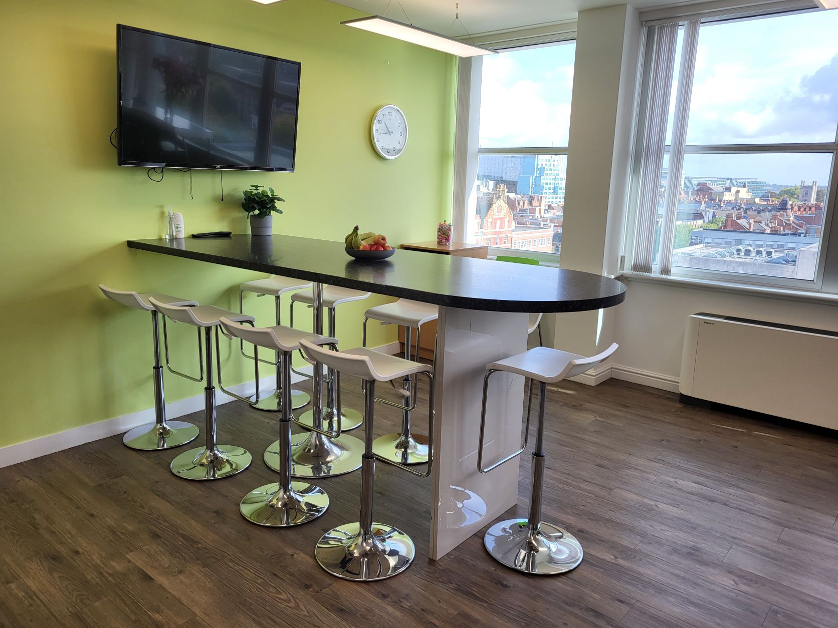 Reading Business Centre photo 6