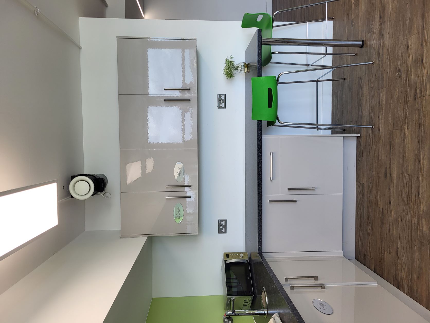 Reading Business Centre photo 3