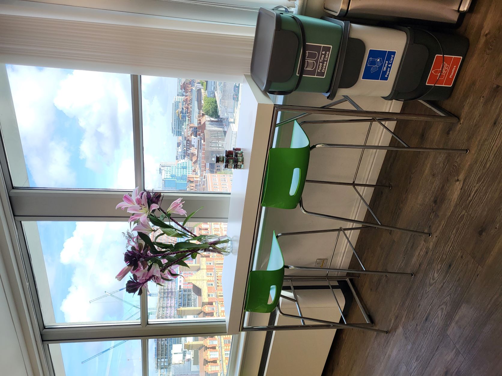 Reading Business Centre photo 4