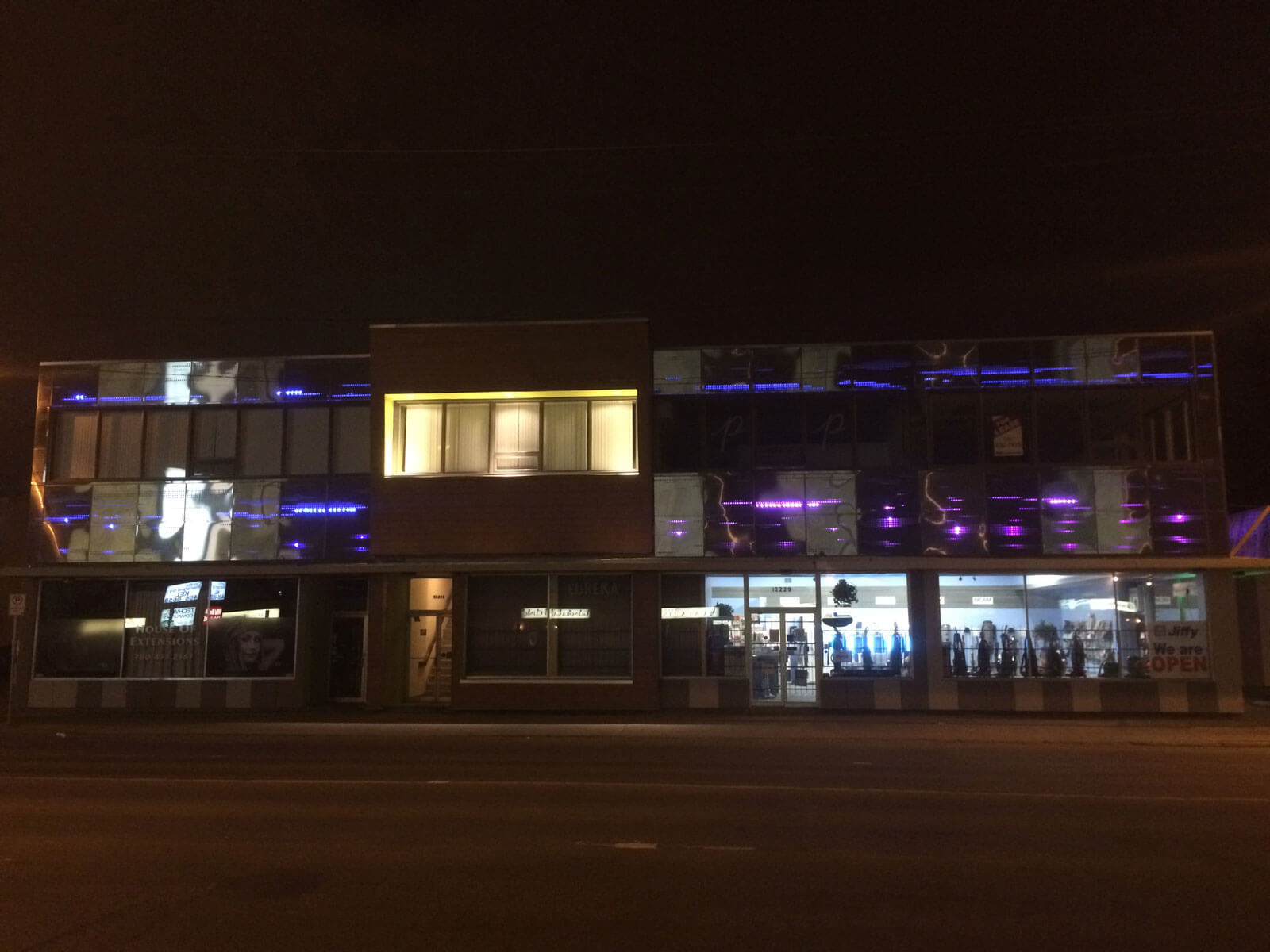 Westmount 107 photo 2
