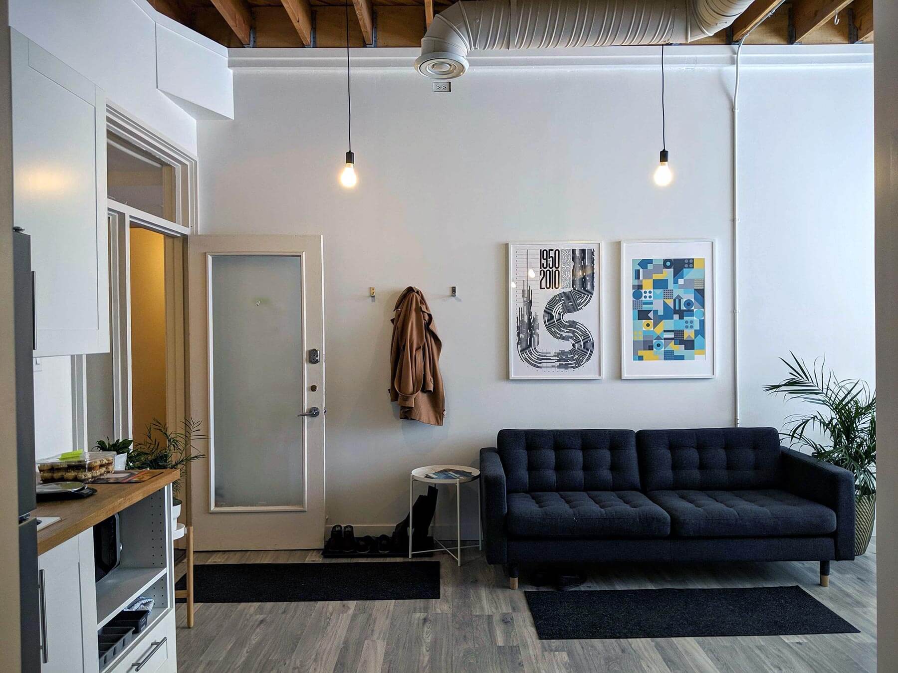 Westmount 107 photo 3