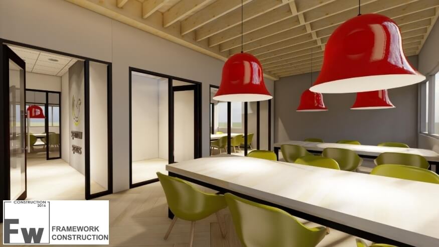 Westmount 107 photo 11
