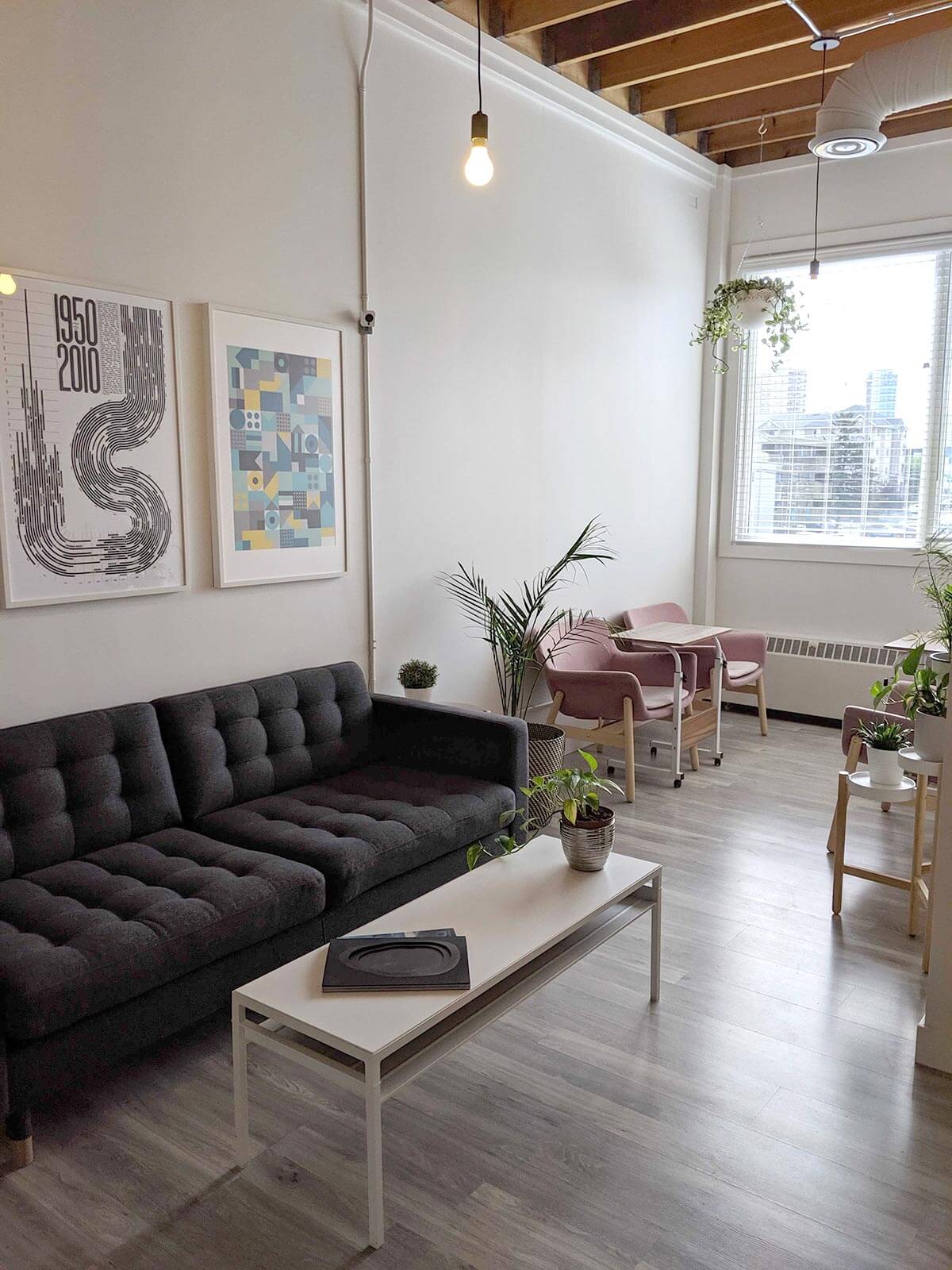 Westmount 107 photo 7
