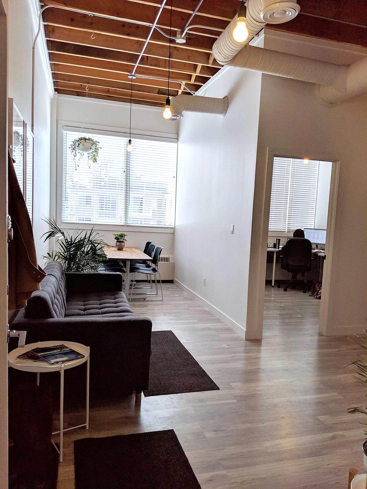 Westmount 107 photo 8
