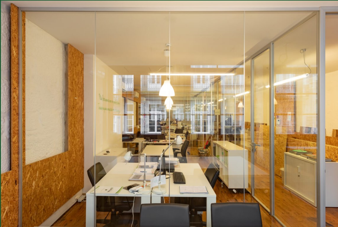 HUB - Business Synergies photo 2