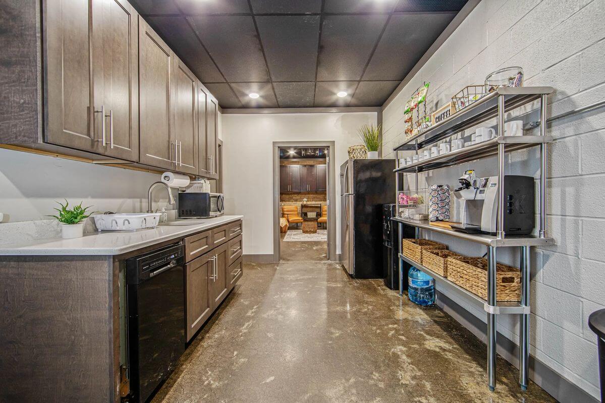 2501 A Bragg Blvd photo 4
