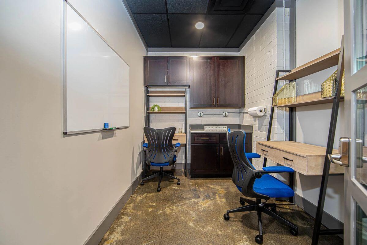 2501 A Bragg Blvd photo 6