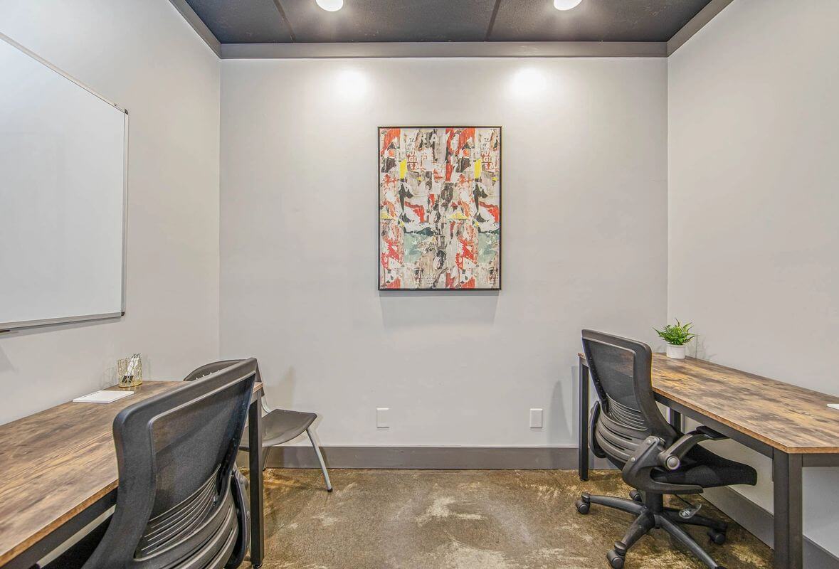 2501 A Bragg Blvd photo 8