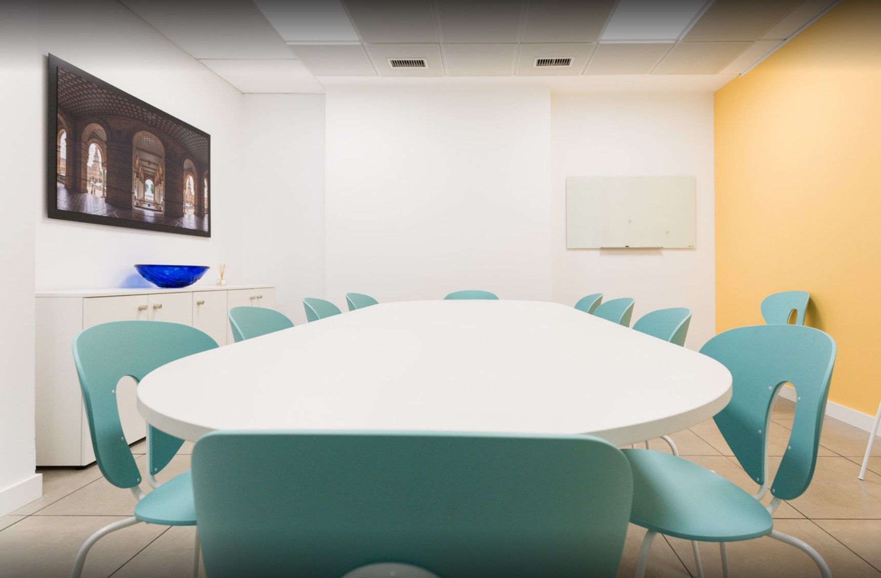  iSspaces photo 3
