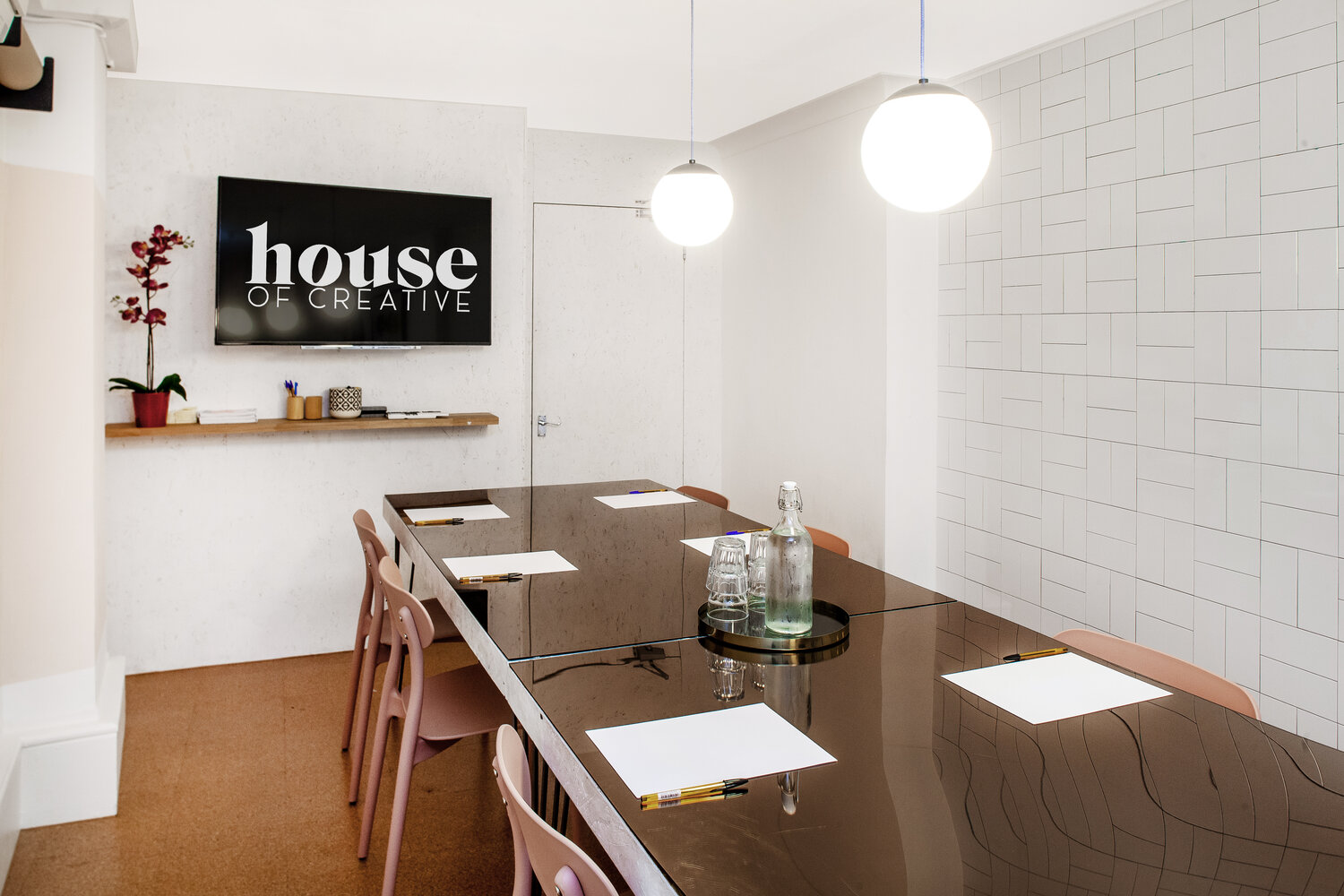 224 Shoreditch photo 4