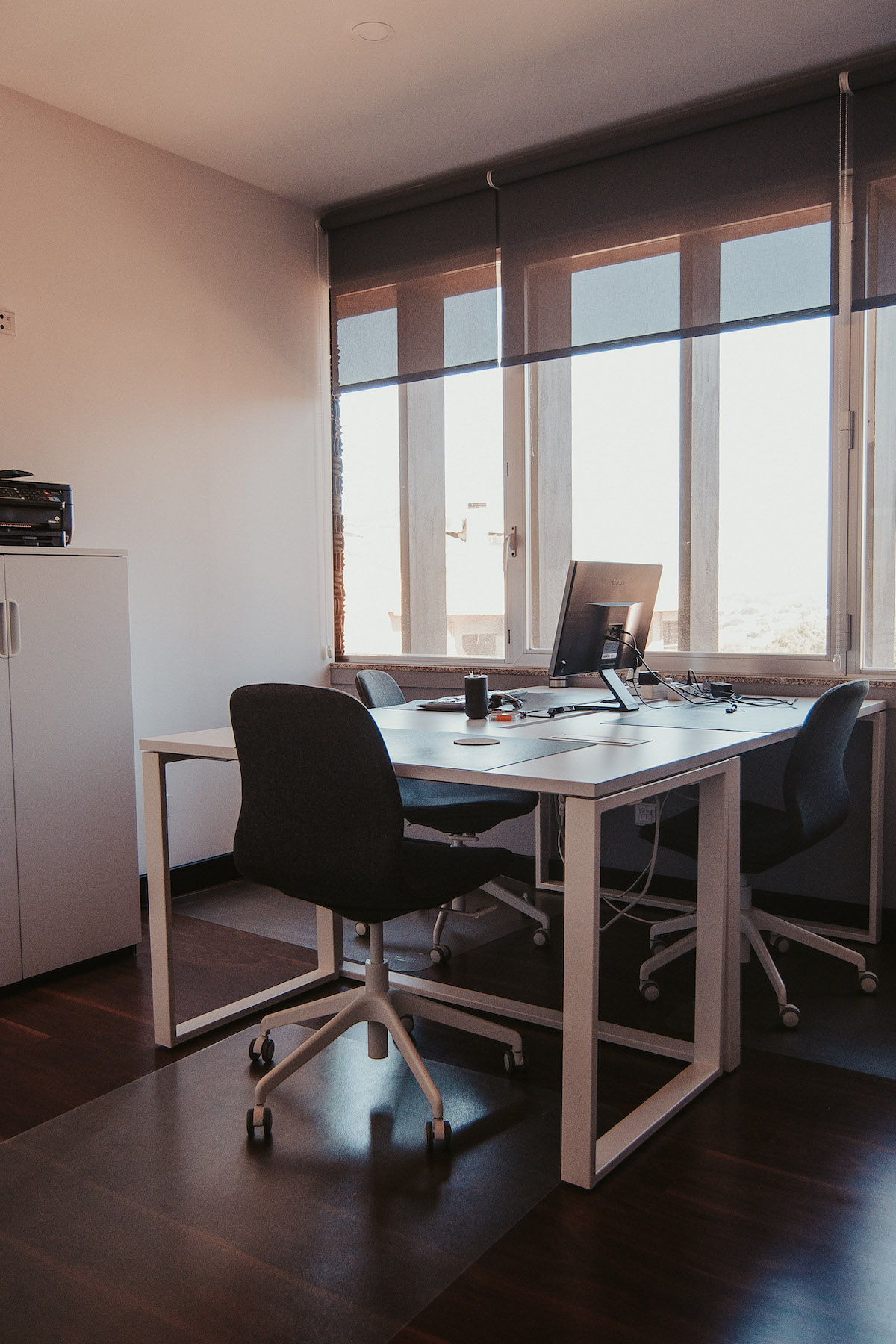 Vila Nova de Gaia photo 6