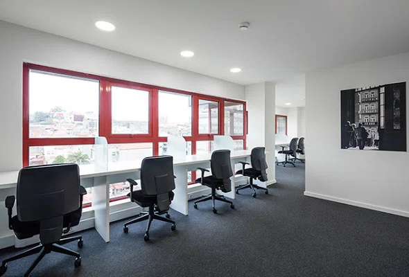 Center2Work photo 2