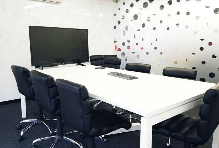 Center2Work photo 3