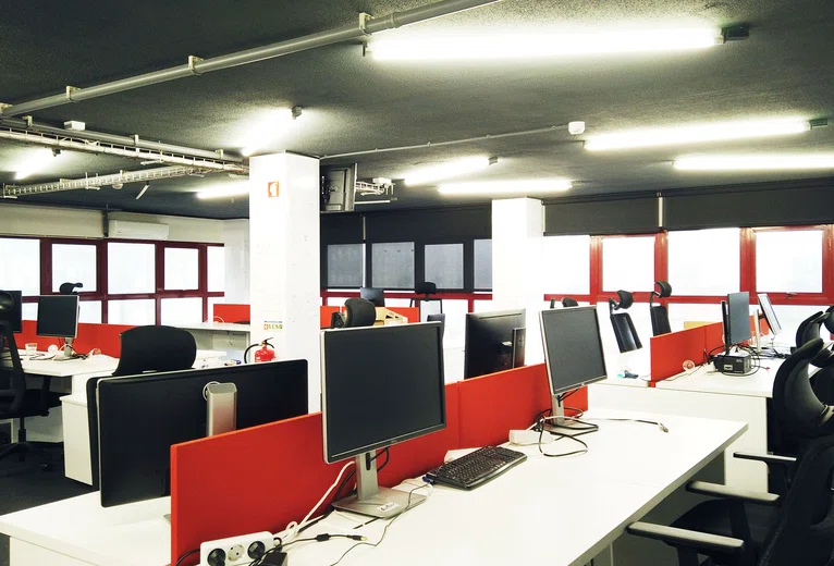 Center2Work photo 6