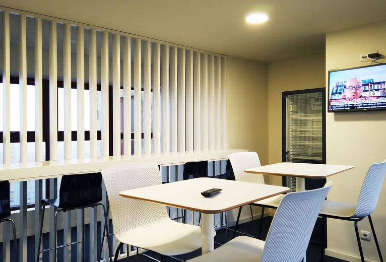 Center2Work photo 7