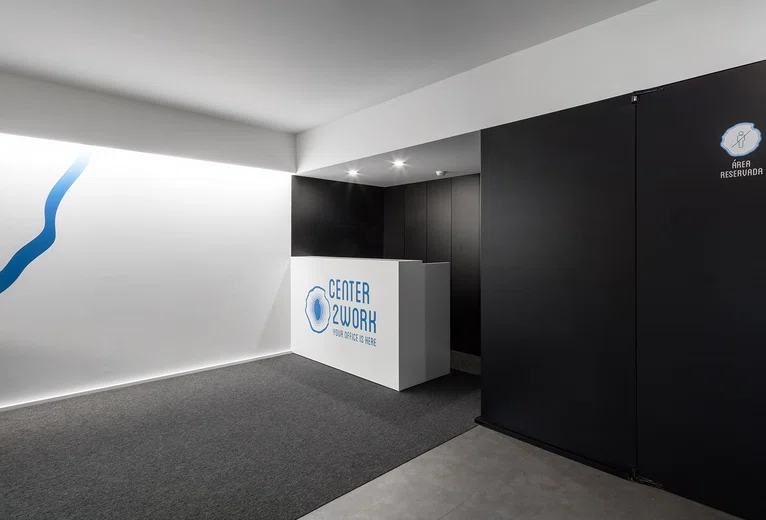 Center2Work photo 8